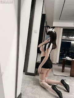 巨樱 – 巨乳健身模特 25年7月最新福利