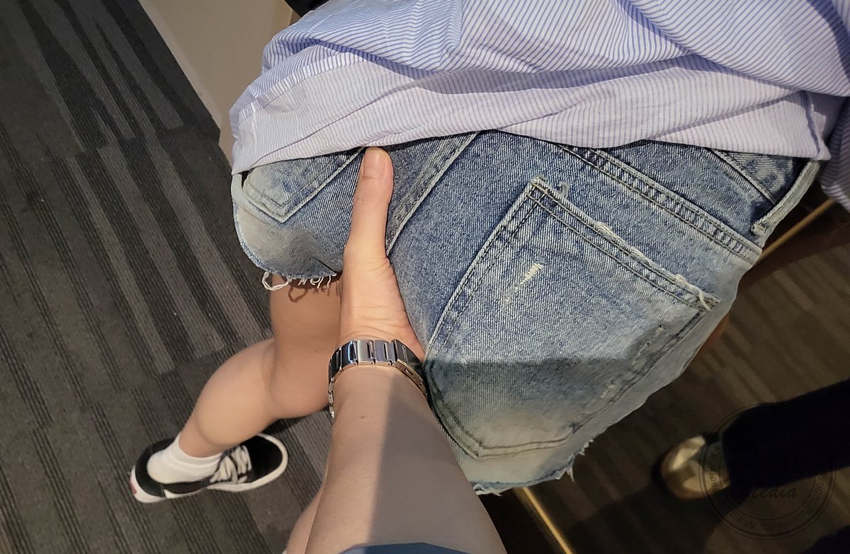 Pure Media Vol.294 Hina 히나 – Secret Meeting Part3
