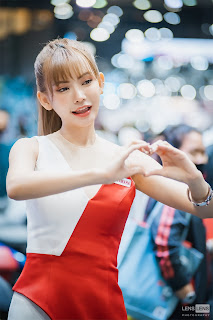 LENS LENS Photography P2