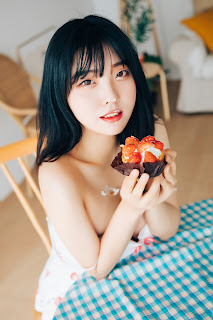 [Loozy] Song Hana – Oyatsu