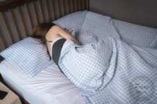 Pure Media Vol.249 Yeha (예하) – Bad Delivery Guy and New Wife