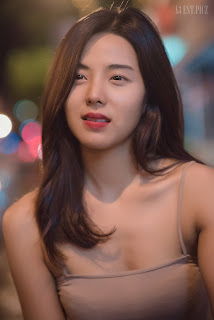 อะ – เกิน P5