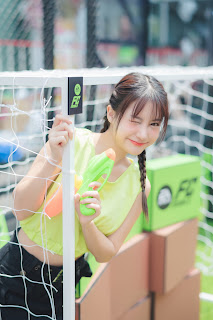 SiS Magazine P1