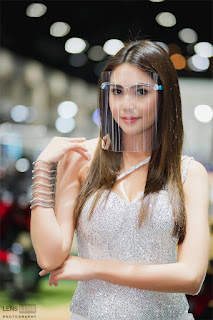 LENS LENS Photography P1