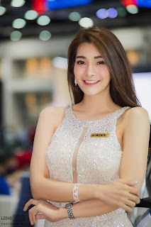 LENS LENS Photography P2