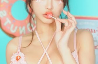 Coser@いくみ (193iKkyu3) [Fantia] 2025年03月合集