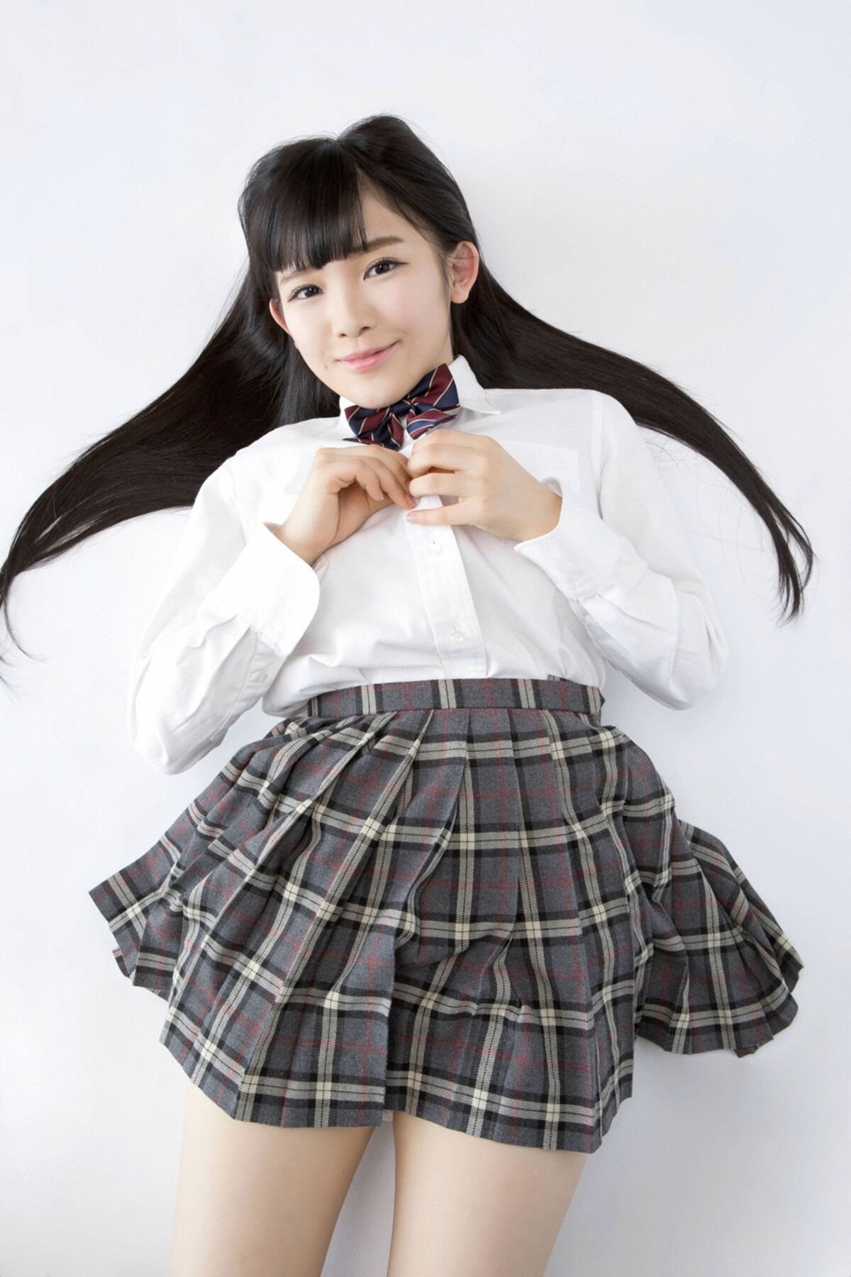 Jp Amaki Jun 天木じゅん – Ys Web Vol.596