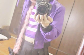 ZICATMIX – Astolfo