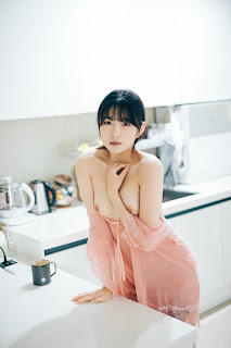 [Loozy] SonSon (손손) – Date at home (+S Ver)