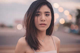 อะ – เกิน P6