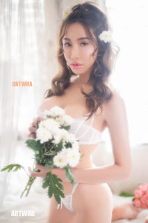 Artwha Desu – Photos P10