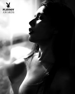 Artwha Desu – Photos P3