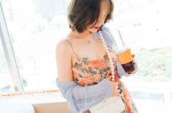 [LOOZY] Yeeun - Lover In Hotel