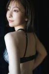 Narumi Itano 板野成美, FRIDAYデジタル写真集 「なるほど、グッドボディ vol.1」 Set.02