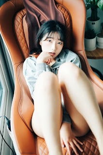 [Loozy] SonSon (손손) – Date at home (+S Ver)