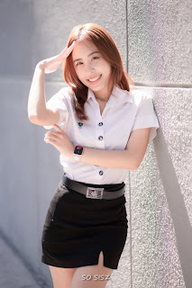 SiS Magazine P3