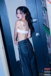 [HIGH FANTASY] Lee-seol (이설) Vol.8 Work Out UNCUT