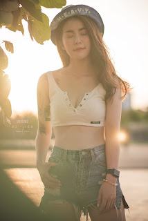อะ – เกิน P7