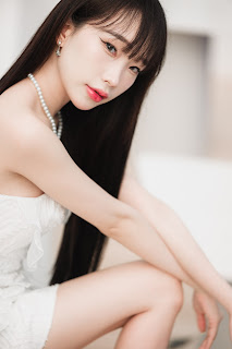 SiS Magazine P3