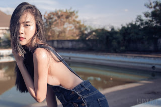 อะ – เกิน P2