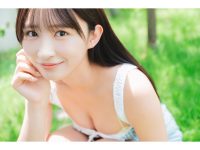 JP Hinata Matsumoto 松本日向 – もう、あんま見んといてや (72P)