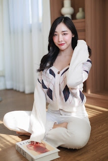 SiS Magazine P3