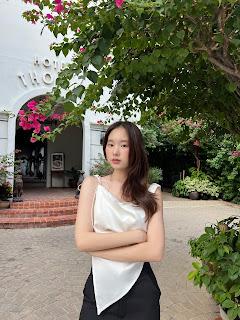 SiS Magazine P1