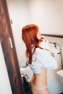 [Loozy] Miho (미호) (+S.Ver)