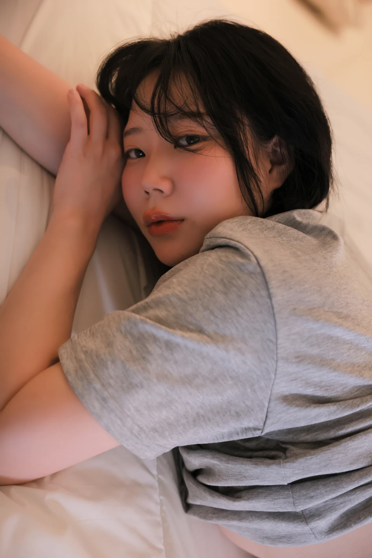 Myua 뮤아, SWEETBOX 「Room」 Set.03