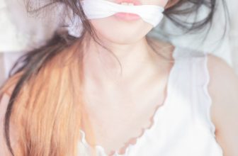 Dami 퀸다미, PhotoChips Vol.100 No.11 Set.02