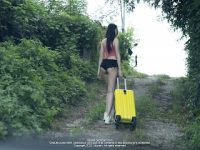 [Lilynah] Inah (이나) x Shaany (샤니) – Vol.3 A Beautiful Companion