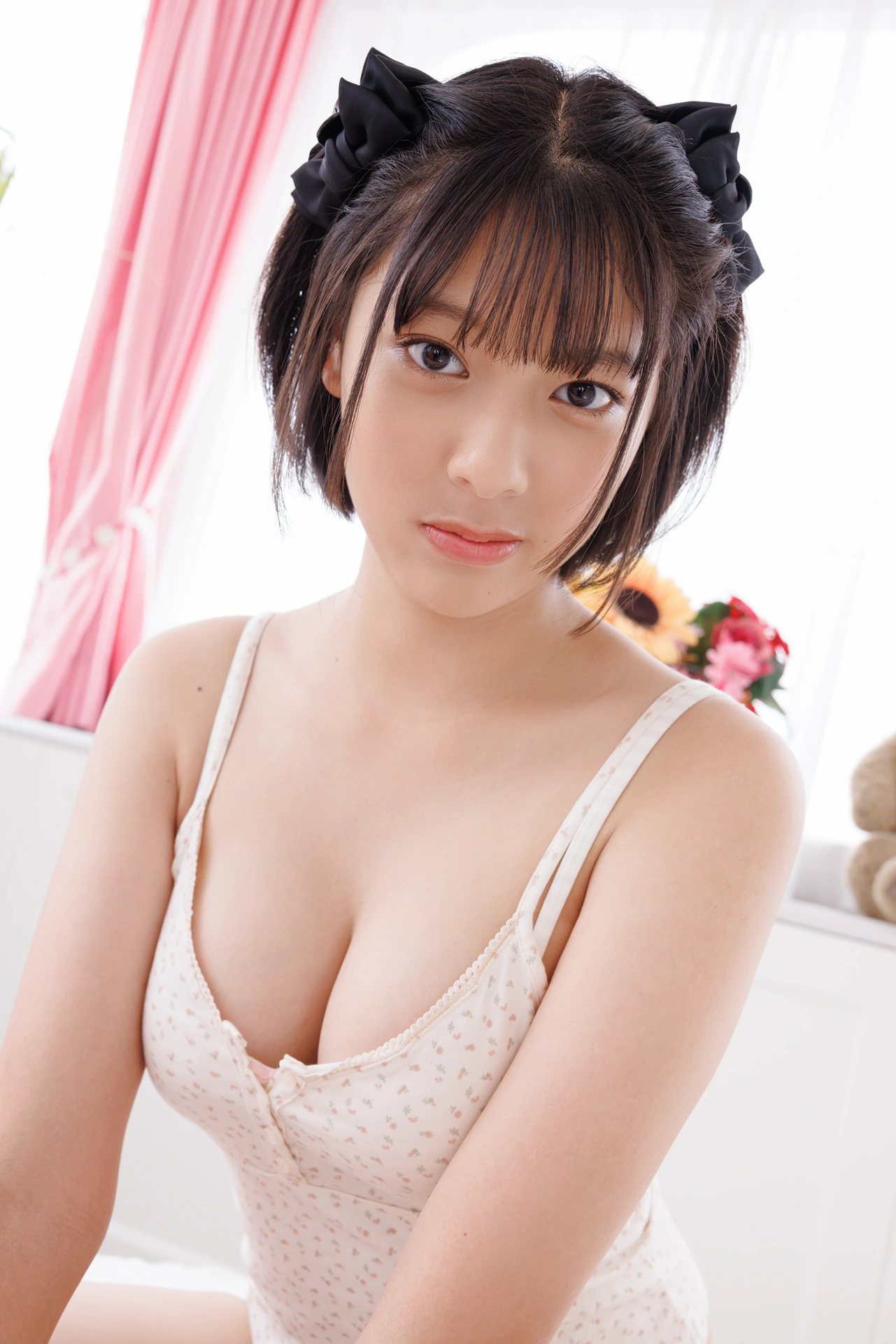 Eyu Hirayama 平山えゆ, Minisuka.tv [4k_l_eyu_40]