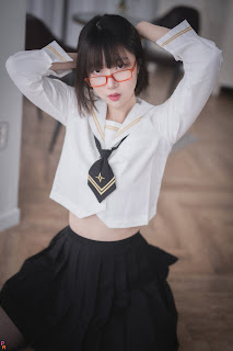 [PINK] Sin Na Rin – Come Here Slaves