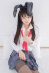 紧急企划 稚乖画册 – R18 赤西夜夜 麻衣学姐