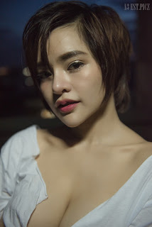 อะ – เกิน P3