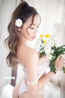Artwha Desu – Photos P10