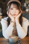 JP Satsuki Mei 沙月芽衣 – 写真集 芽ばえちゃう Wunder Publishing House Part04 (67P)