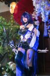 Coser@Byoru – Acheron – HonkaiStar Rail