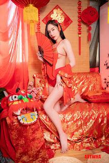 Artwha Desu – Photos P7