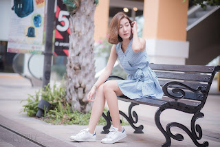 อะ – เกิน P3