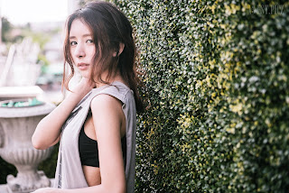 อะ – เกิน P2
