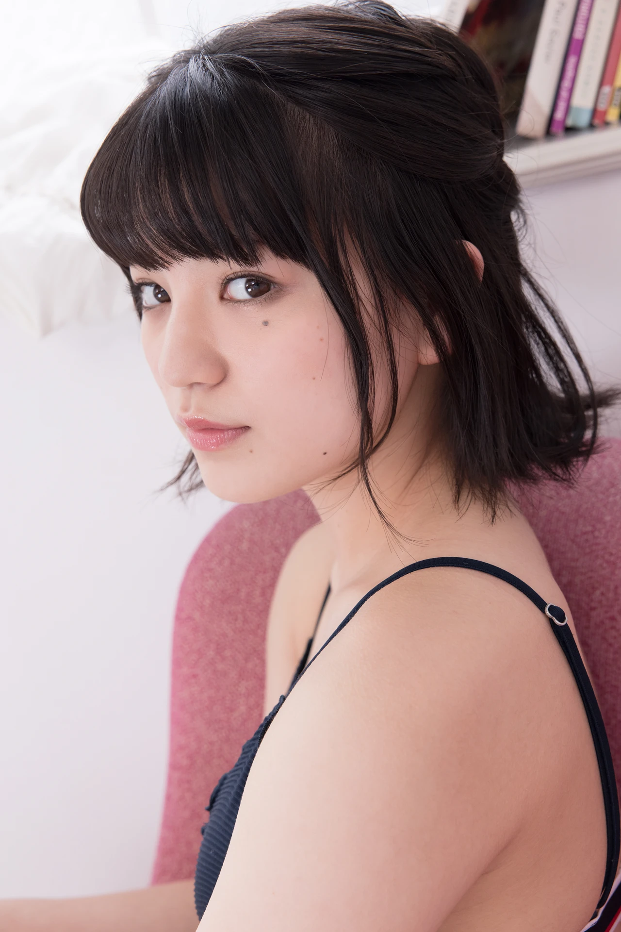 Hinako Tamaki 玉城ひなこ, Minisuka.tv [4k_l_hinako_78]