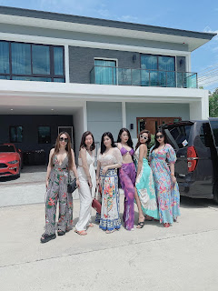 Prapatsara Kongpanus P1