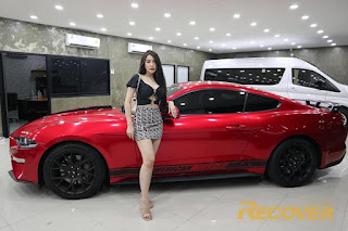 Prapatsara Kongpanus P1