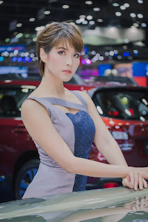 LENS LENS Photography P1