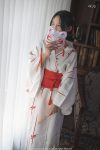 Pure Media Vol.163 Yeha (예하)