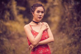 อะ – เกิน P3