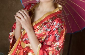 Minisuka.tv 2019-08-01 Asami Kondou – Limited Gallery 21.1