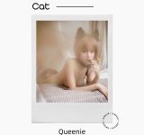 Queenie And Ai Lun 艾伦 And Shen Mi Ren 神秘人 – 极品唯美情色网红摄影 尺度诱惑私拍 Part08 (61P)