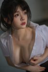 Coser@NinJA阿寨寨 No.003 潮湿夏日